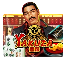 Joker123 : Yakuza - ZENPLAY77