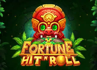 Pragmatic : Fortune Hitn Roll - ZENPLAY77