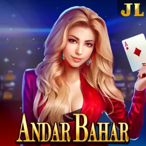 Andar Bahar - ZENPLAY77