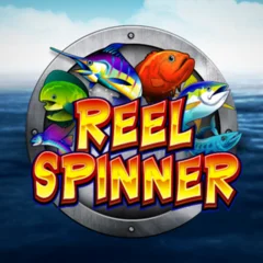 Microgaming : Reel Spinner - ZENPLAY77