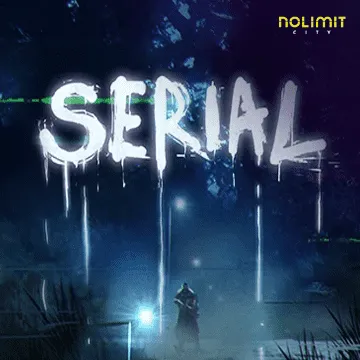 NolimitCity : Serial - ZENPLAY77