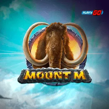 PlaynGo : Mount M - ZENPLAY77