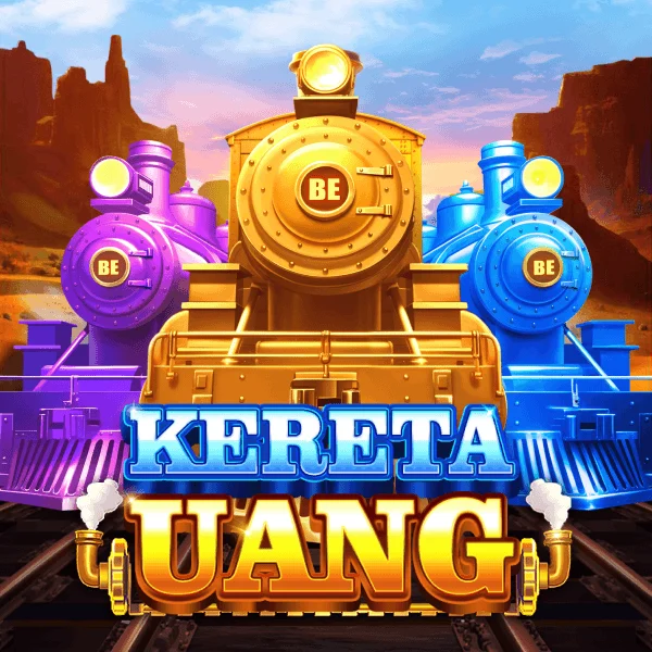 Besoft : Fortune Train - ZENPLAY77