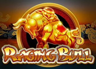 Pragmatic : Raging Bull - ZENPLAY77
