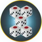 Dadu Poker - ZENPLAY77