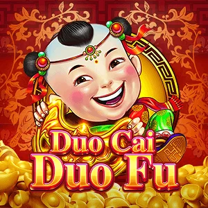 Besoft : Duo Cai Duo Fu - ZENPLAY77