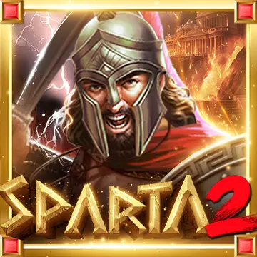 Funky : Sparta2 - ZENPLAY77