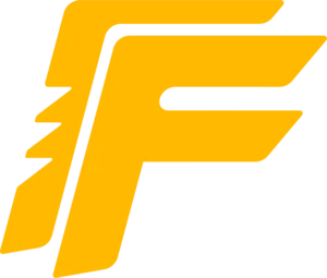 Free Fire 我要活下去 - ZENPLAY77