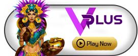 Vplus - ZENPLAY77