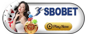 SBOBETCasino - ZENPLAY77