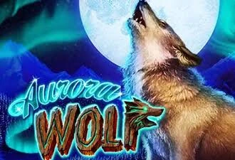 PLAYSTAR : AURORA WOLF - ZENPLAY77