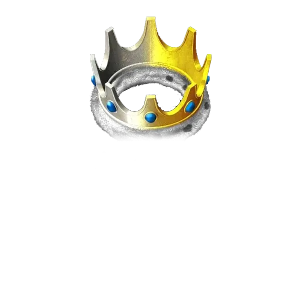 Age of Empires 帝国时代 - ZENPLAY77