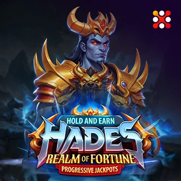 Mancala : Hades: Realm of Fortune - ZENPLAY77
