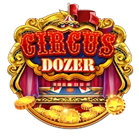 CIRCUS DOZER - ZENPLAY77
