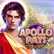Bigtime : Apollo Pays - ZENPLAY77