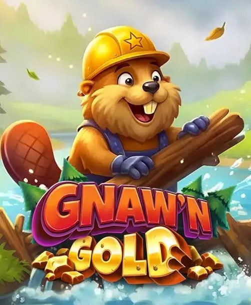 Gnawn Gold - ZENPLAY77