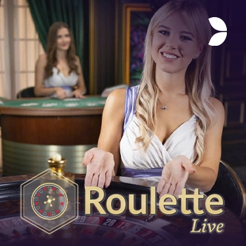 Roulette - ZENPLAY77
