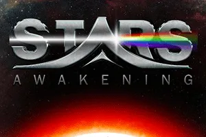 Playtech : Stars Awakening - ZENPLAY77