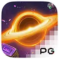 PGSoft : Galaxy Miner - ZENPLAY77