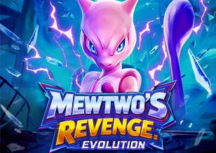 AFB : Balas Dendam Mewtwo: Evolusi - ZENPLAY77