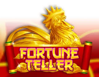 PLAYSTAR : FORTUNE TELLER - ZENPLAY77