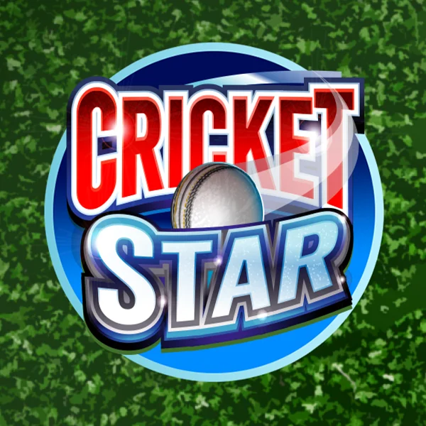 Microgaming : Cricket Star - ZENPLAY77