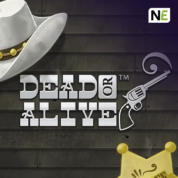 NetEnt : Dead or Alive 2 Feature Buy - ZENPLAY77