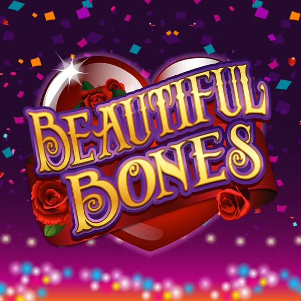 Microgaming : Beautiful Bones - ZENPLAY77