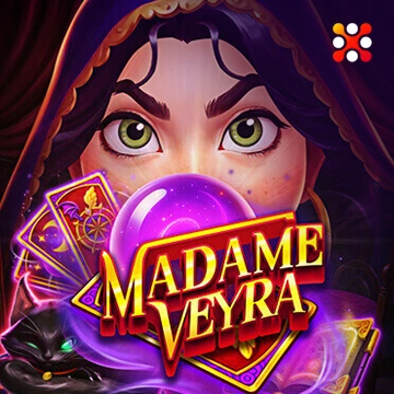 Mancala : Madame Veyra - ZENPLAY77