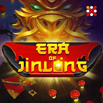 Mancala : Era of Jinlong - ZENPLAY77