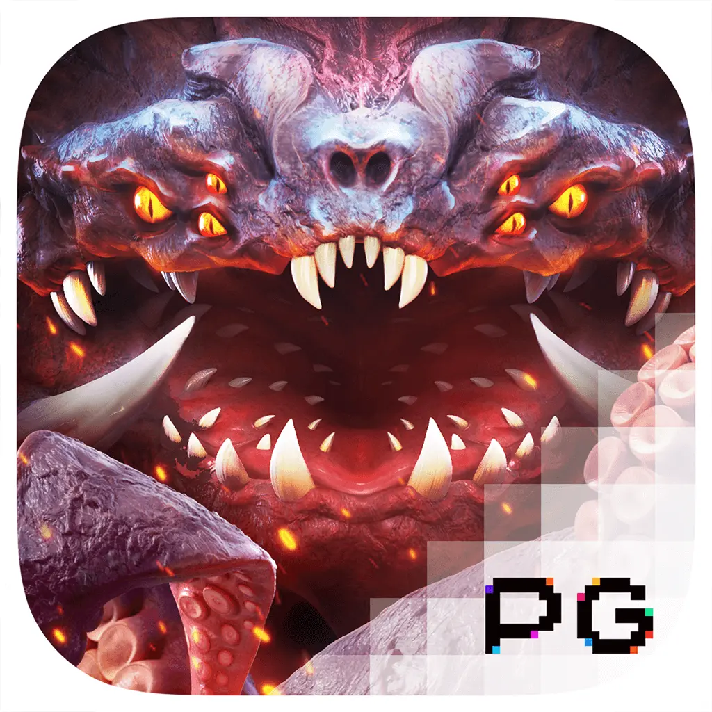 PGSoft : Legend of Perseus - ZENPLAY77
