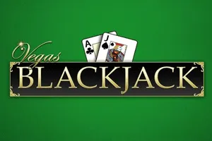 Vegas Blackjack - ZENPLAY77