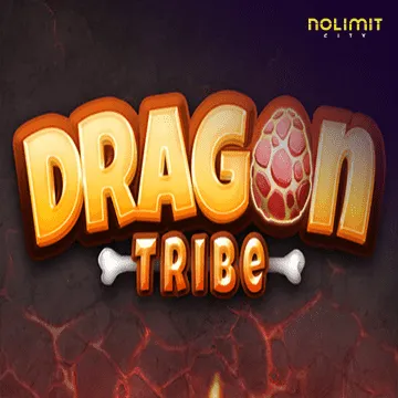 NolimitCity : Dragon Tribe - ZENPLAY77