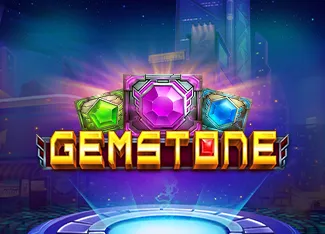 Pragmatic : Gemstone - ZENPLAY77