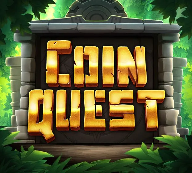 Slotmill : Coin Quest - ZENPLAY77