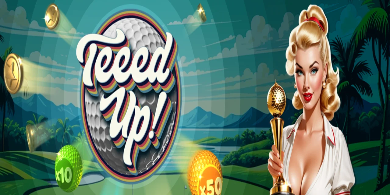 ZENPLAY77 - Teedup - ZENPLAY77