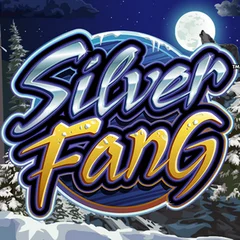 Microgaming : Silver Fang - ZENPLAY77