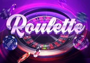 Rolet - ZENPLAY77