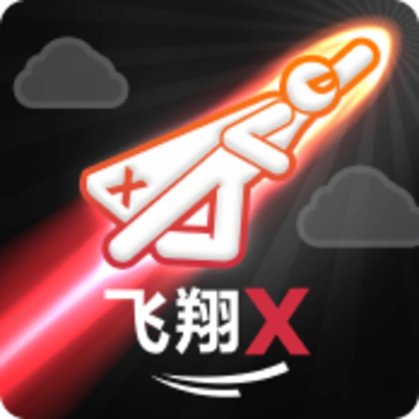 FlyX - ZENPLAY77