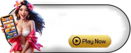 Playtech - ZENPLAY77