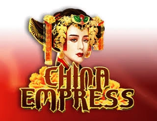 PLAYSTAR : CHINA EMPRESS - ZENPLAY77