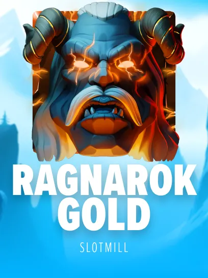 Ragnarok Gold - ZENPLAY77