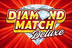 Playtech : Diamond Match Deluxe - ZENPLAY77