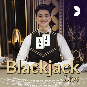 Platinum Private Blackjack 9 - ZENPLAY77