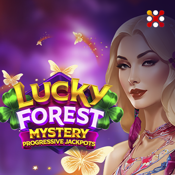Mancala : Lucky Forest - ZENPLAY77