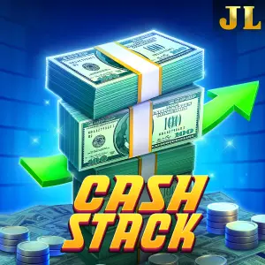 Cash Stack - ZENPLAY77