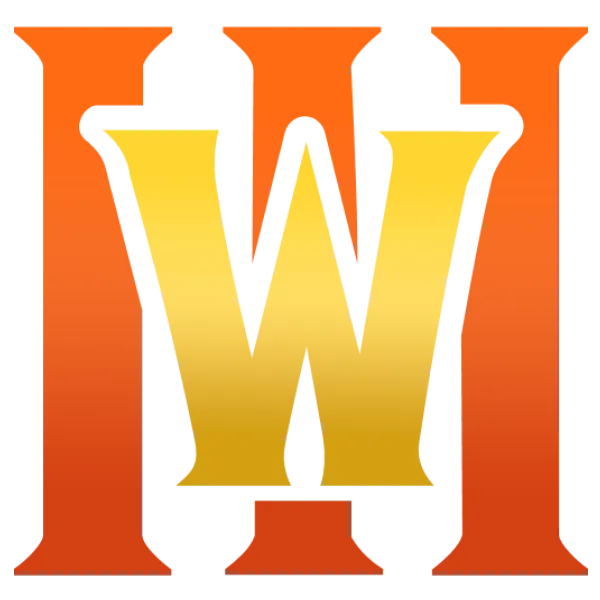Warcraft 3 魔兽争霸 3 - ZENPLAY77