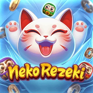 Besoft : Tokyo Neko - ZENPLAY77
