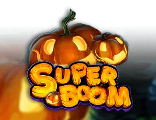 PLAYSTAR : SUPER BOOM - ZENPLAY77