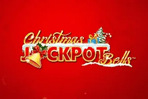 Playtech : Christmas Jackpot Bells - ZENPLAY77